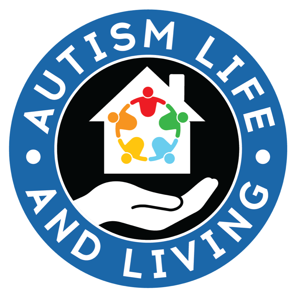 Special Needs Backpack Giveaway - logo